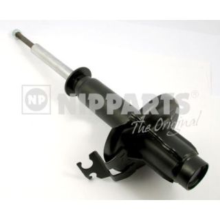 Amortizatorius NIPPARTS J5503007G