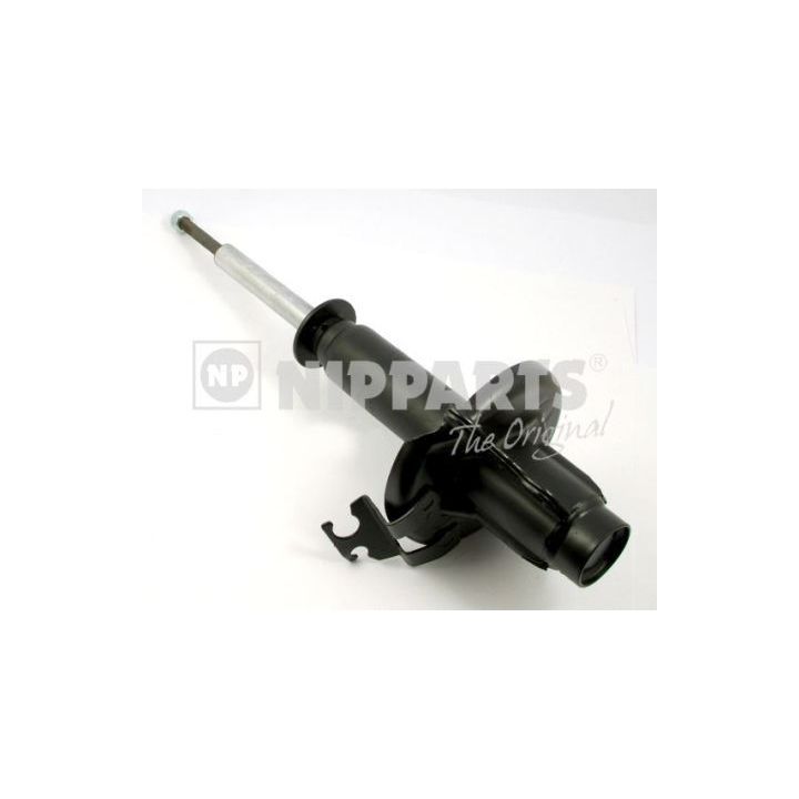 Amortizatorius NIPPARTS J5503007G
