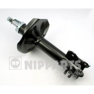 Amortizatorius NIPPARTS J5503008G