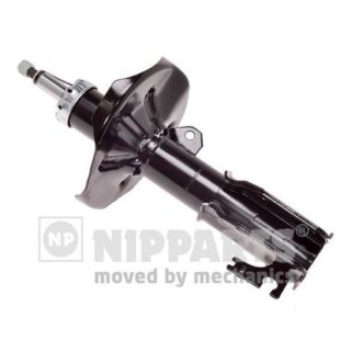 Amortizatorius NIPPARTS J5503010G
