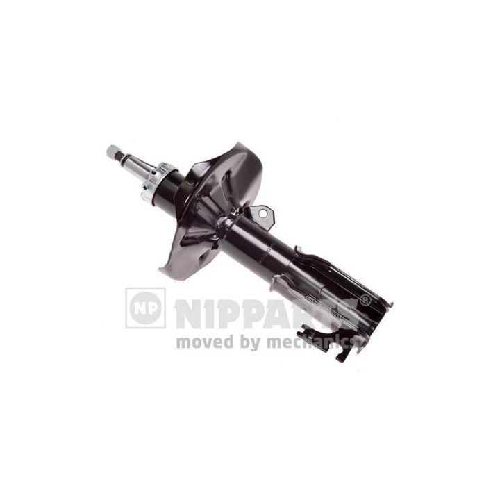 Amortizatorius NIPPARTS J5503010G
