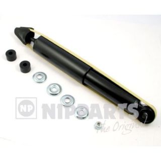 Amortizatorius NIPPARTS J5503012G