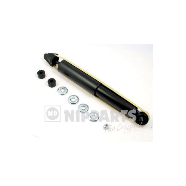 Amortizatorius NIPPARTS J5503012G