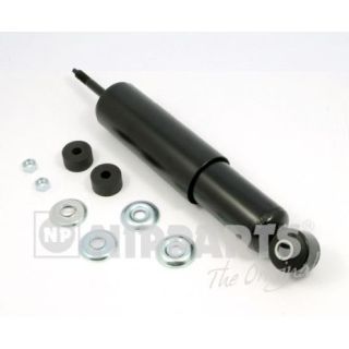 Amortizatorius NIPPARTS J5503013
