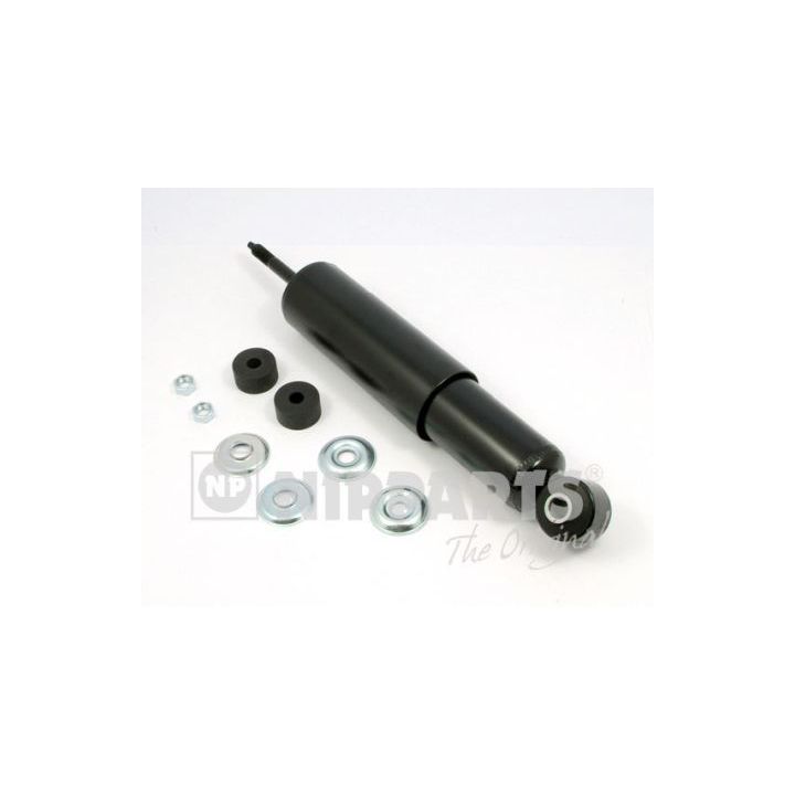 Amortizatorius NIPPARTS J5503013
