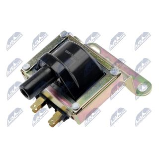 Ritė, uždegimas NTY ECZ-PL-040