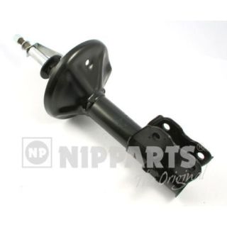 Amortizatorius NIPPARTS J5505004G