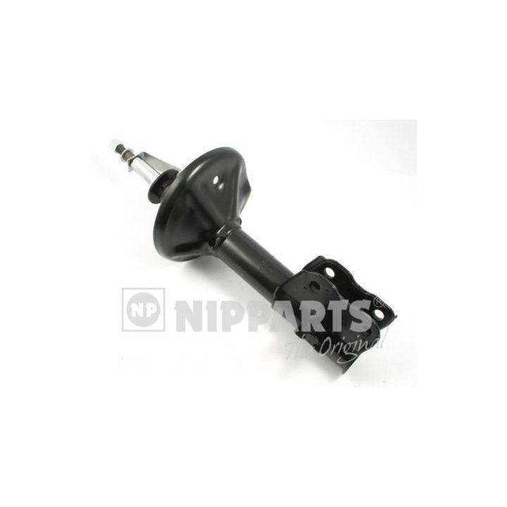 Amortizatorius NIPPARTS J5505004G