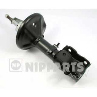Amortizatorius NIPPARTS J5505005G