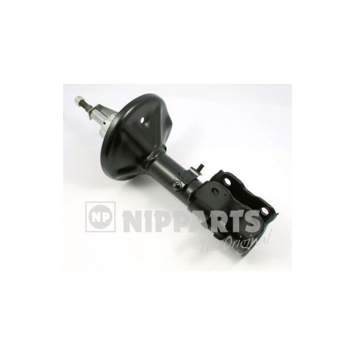 Amortizatorius NIPPARTS J5505005G