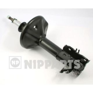 Amortizatorius NIPPARTS J5505006G
