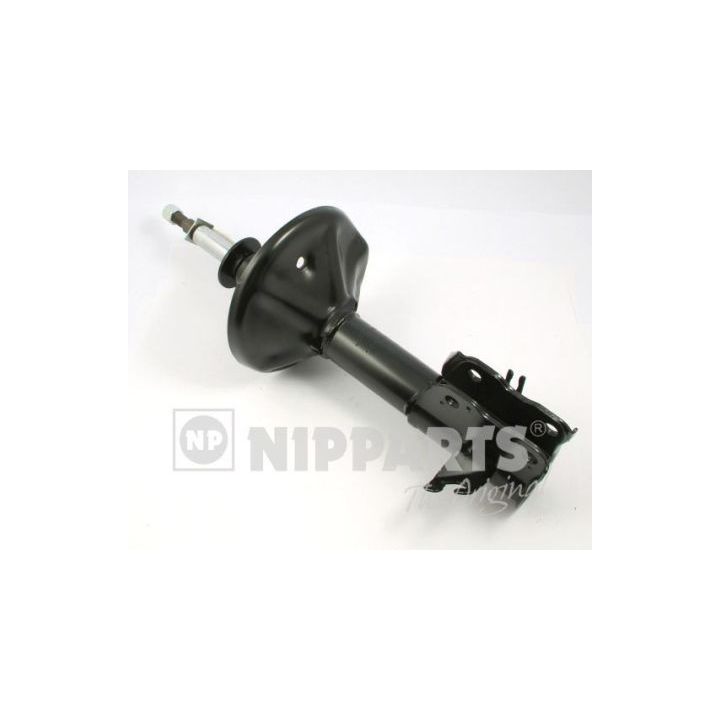 Amortizatorius NIPPARTS J5505006G