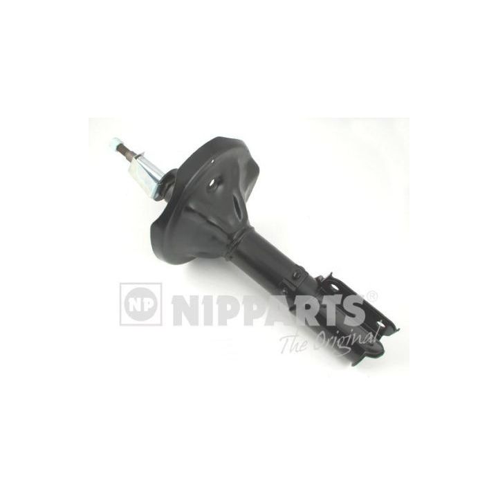 Amortizatorius NIPPARTS J5505010G