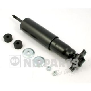 Amortizatorius NIPPARTS J5505011