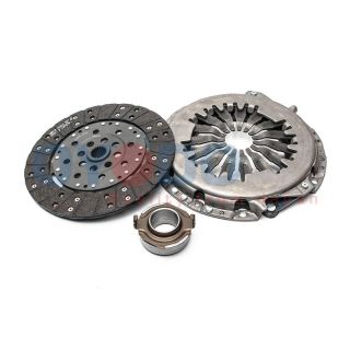 Sankabos komplektas Oyodo 10S3004-OYO