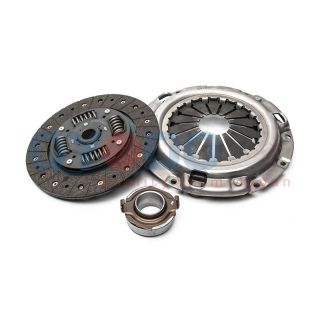 Sankabos komplektas Oyodo 10S3018-OYO