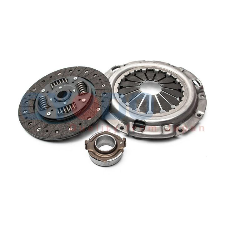 Sankabos komplektas Oyodo 10S3018-OYO