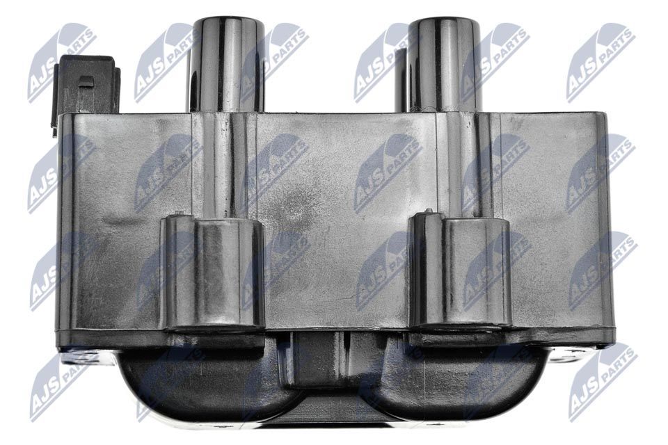 Ritė, uždegimas NTY ECZ-RE-000