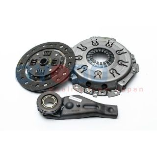 Sankabos komplektas Oyodo 10S3029-OYO