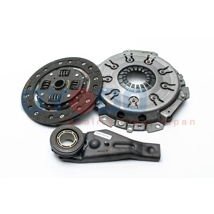 Sankabos komplektas Oyodo 10S3029-OYO