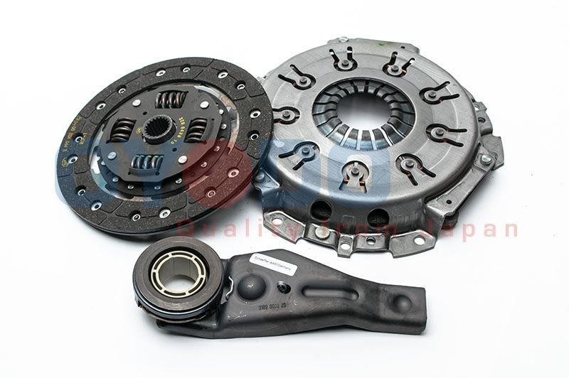 Sankabos komplektas Oyodo 10S3029-OYO