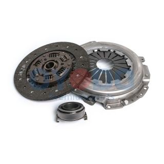 Sankabos komplektas Oyodo 10S4014-OYO