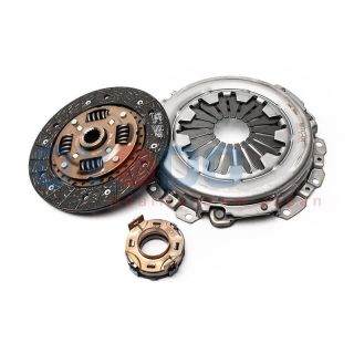 Sankabos komplektas Oyodo 10S5003-OYO