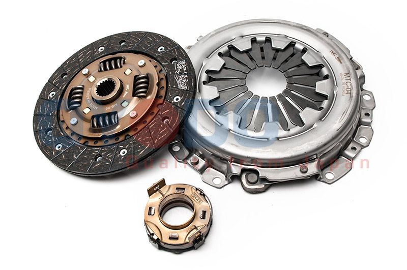 Sankabos komplektas Oyodo 10S5003-OYO