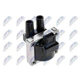 Ritė, uždegimas NTY ECZ-RE-003