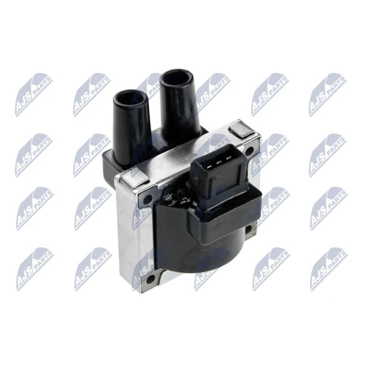 Ritė, uždegimas NTY ECZ-RE-003