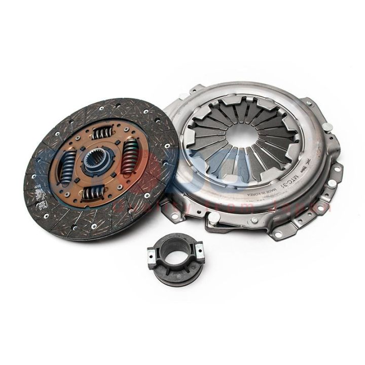 Sankabos komplektas Oyodo 10S5005-OYO