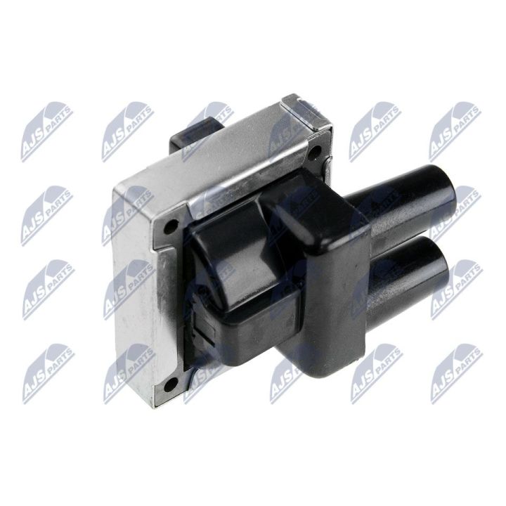 Ritė, uždegimas NTY ECZ-RE-003