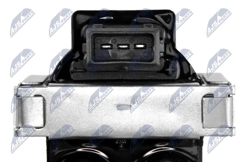 Ritė, uždegimas NTY ECZ-RE-003