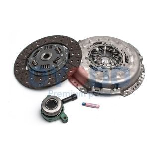 Sankabos komplektas Oyodo 10S5030-OYO