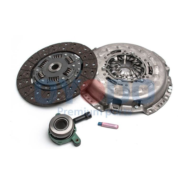 Sankabos komplektas Oyodo 10S5030-OYO