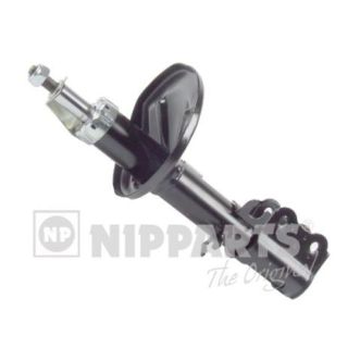Amortizatorius NIPPARTS J5510301G