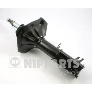 Amortizatorius NIPPARTS J5510302G