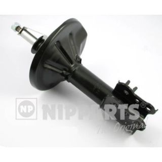 Amortizatorius NIPPARTS J5510304G