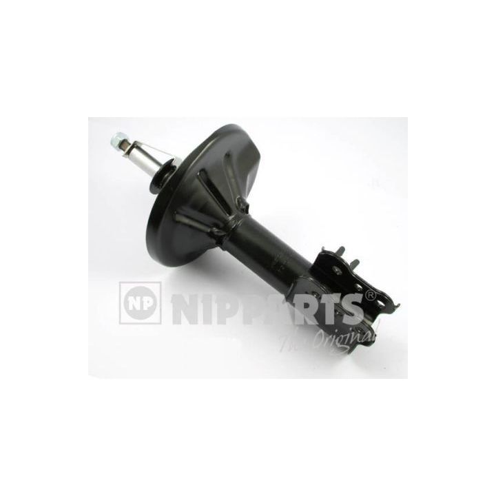 Amortizatorius NIPPARTS J5510304G