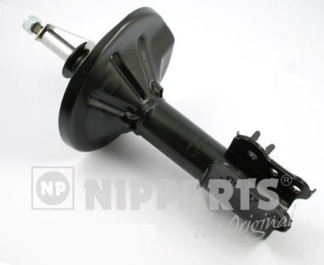 Amortizatorius NIPPARTS J5510304G