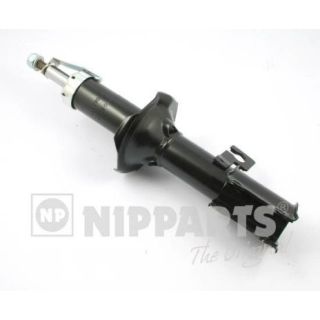 Amortizatorius NIPPARTS J5510305G