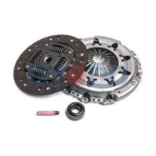 Sankabos komplektas Oyodo 10S9010-OYO