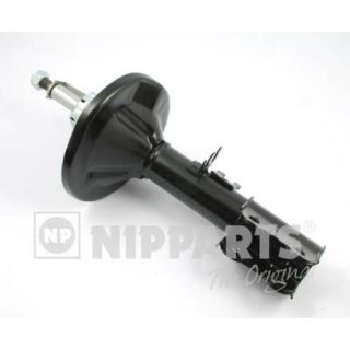 Amortizatorius NIPPARTS J5510307G
