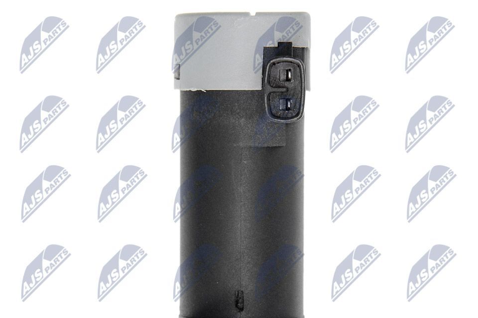 Ritė, uždegimas NTY ECZ-RE-005