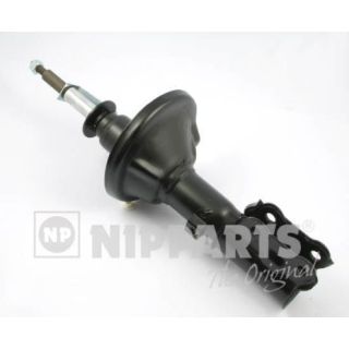 Amortizatorius NIPPARTS J5510500G