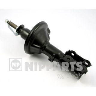 Amortizatorius NIPPARTS J5510501G