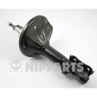 Amortizatorius NIPPARTS J5510502G