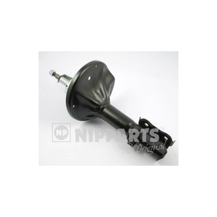 Amortizatorius NIPPARTS J5510502G