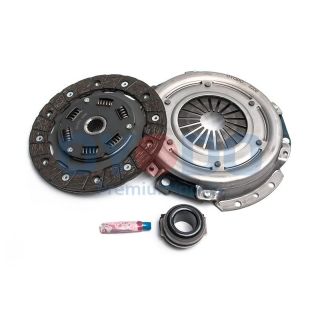 Sankabos komplektas Oyodo 10S9014-OYO