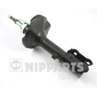 Amortizatorius NIPPARTS J5510504G